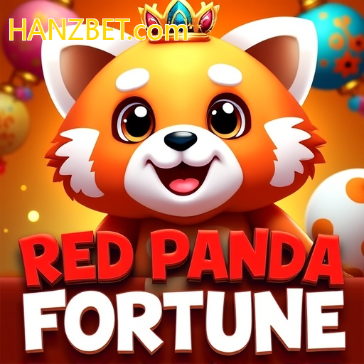 HANZBET.com  - Download do app de cassino completo